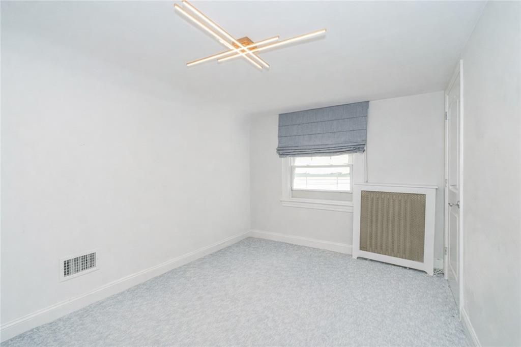 862 East 10th Street Midwood Brooklyn NY 11230