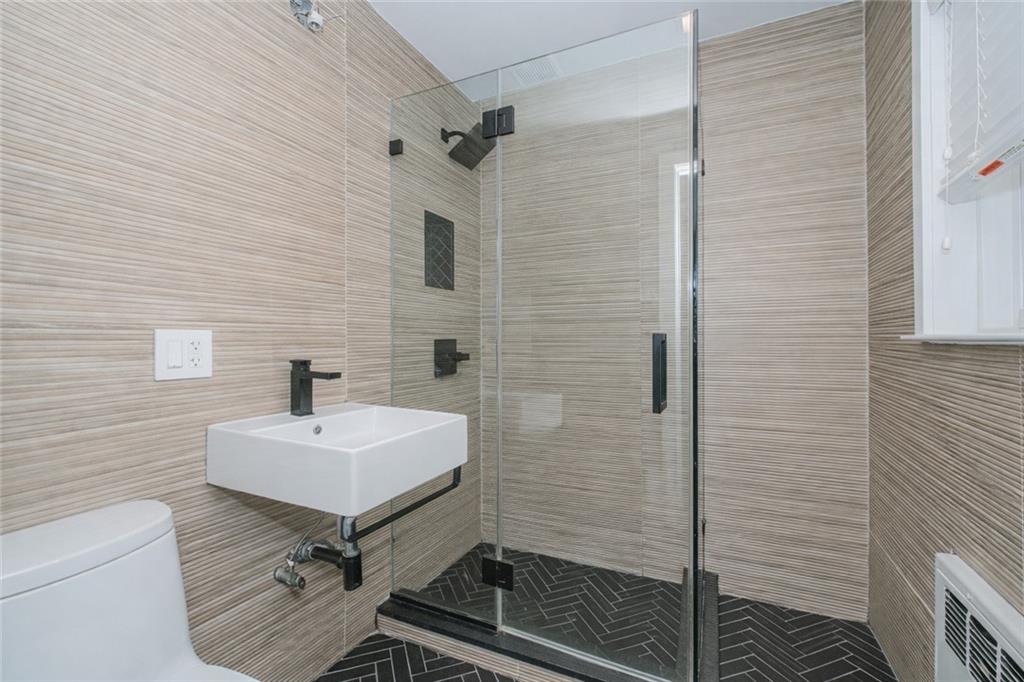 862 East 10th Street Midwood Brooklyn NY 11230