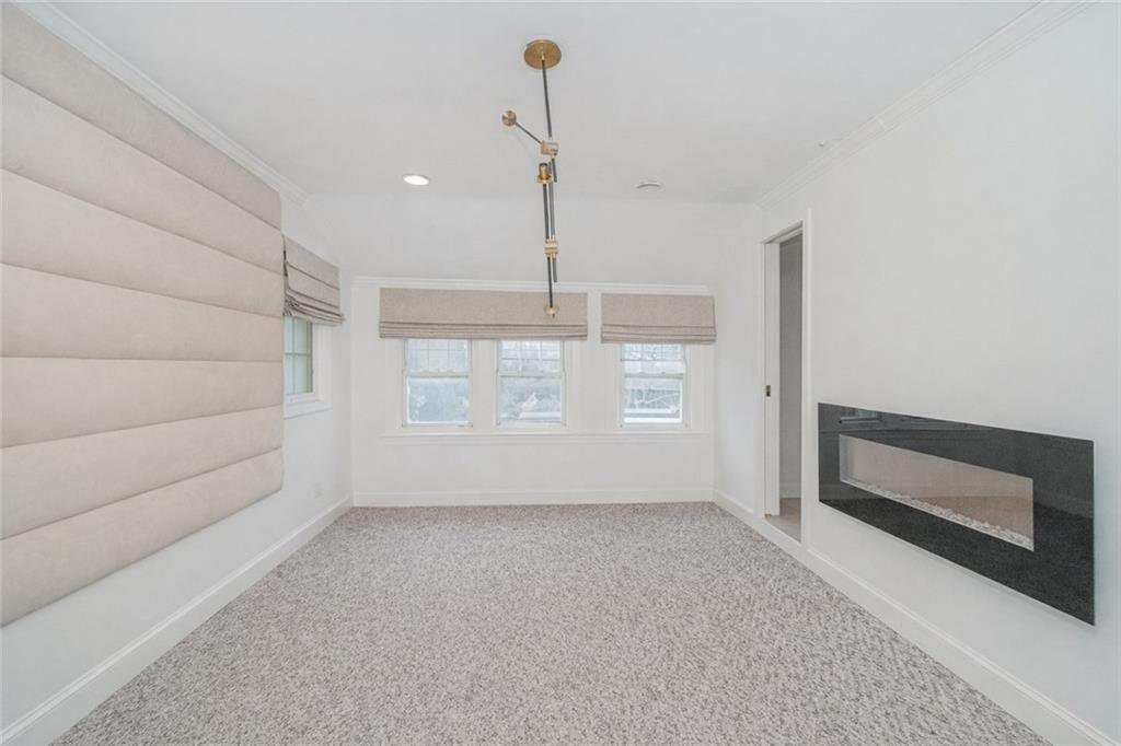 862 East 10th Street Midwood Brooklyn NY 11230