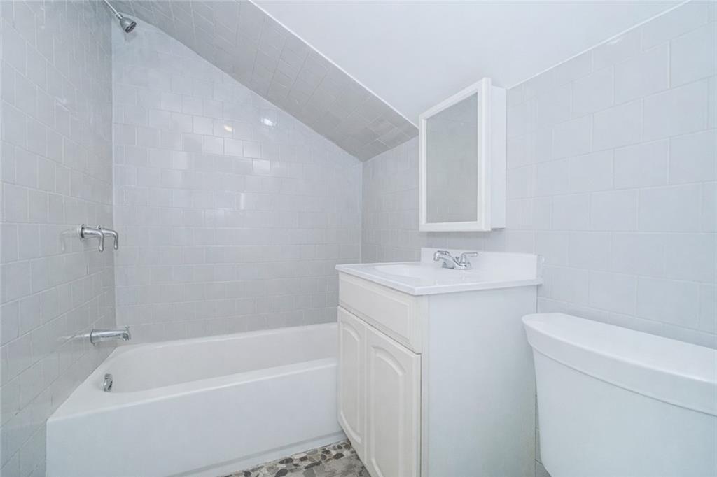 862 East 10th Street Midwood Brooklyn NY 11230