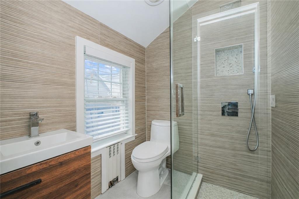 862 East 10th Street Midwood Brooklyn NY 11230