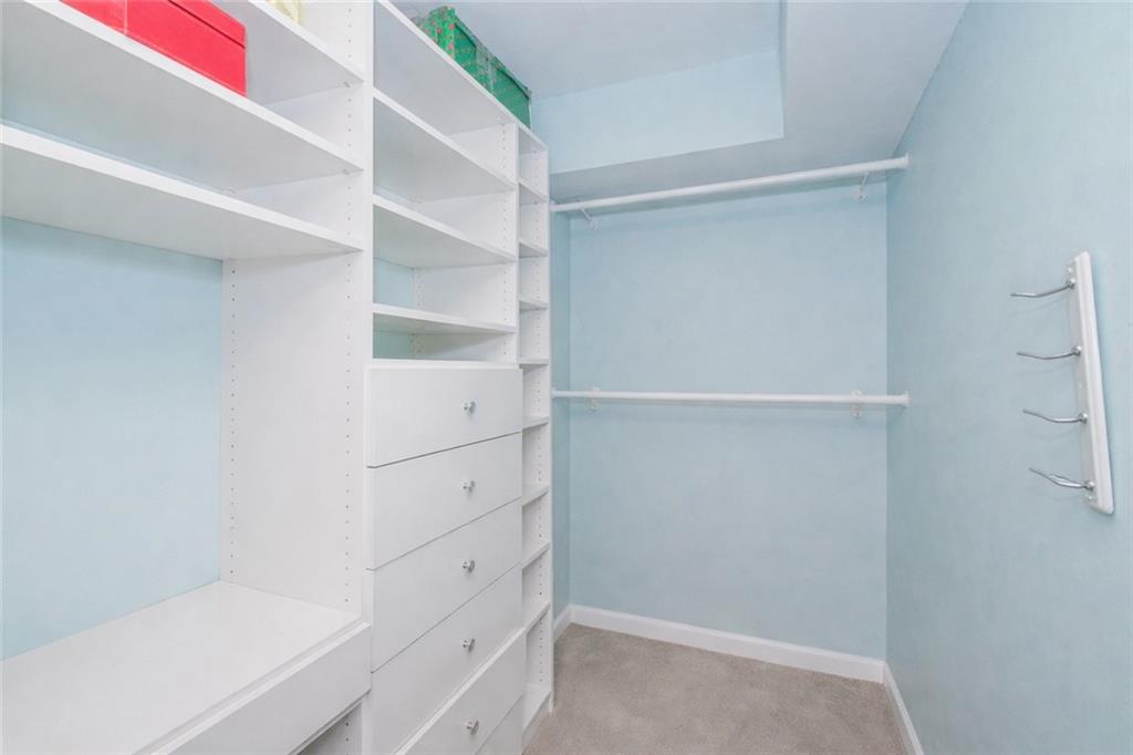 862 East 10th Street Midwood Brooklyn NY 11230