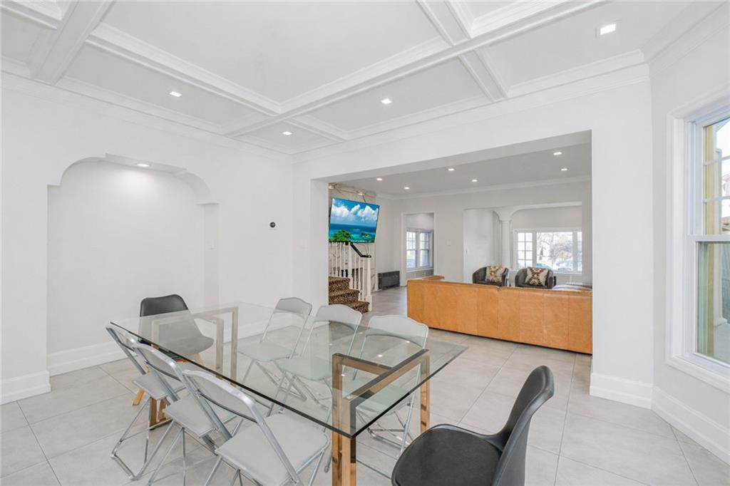 862 East 10th Street Midwood Brooklyn NY 11230