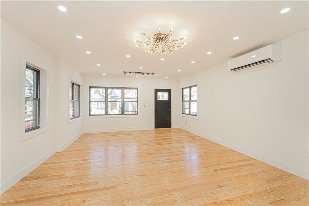 1517 East Brooklyn Avenue East Flatbush Flatlands NY 11210