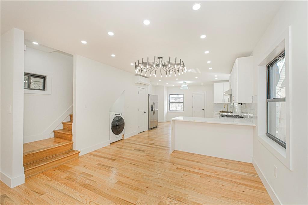 1517 East Brooklyn Avenue East Flatbush Flatlands NY 11210