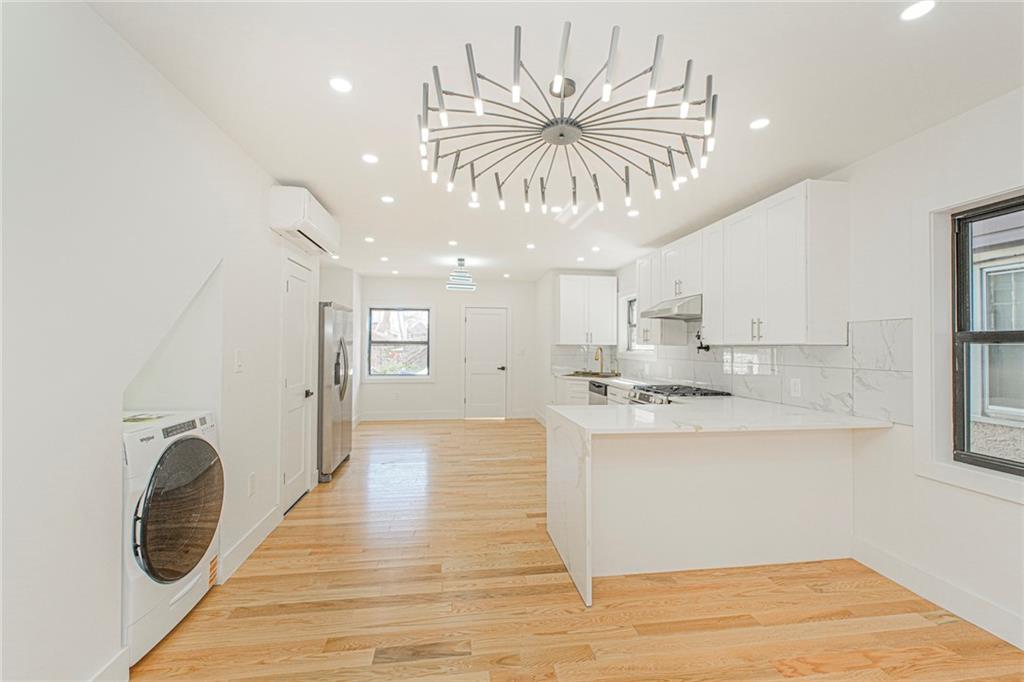 1517 East Brooklyn Avenue East Flatbush Flatlands NY 11210