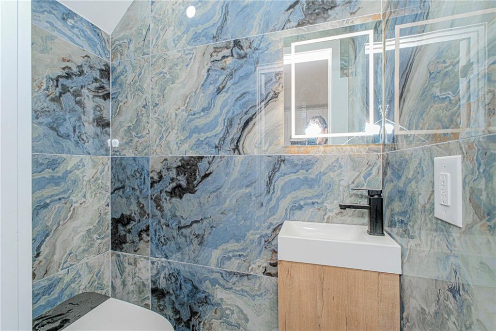 1517 East Brooklyn Avenue East Flatbush Flatlands NY 11210