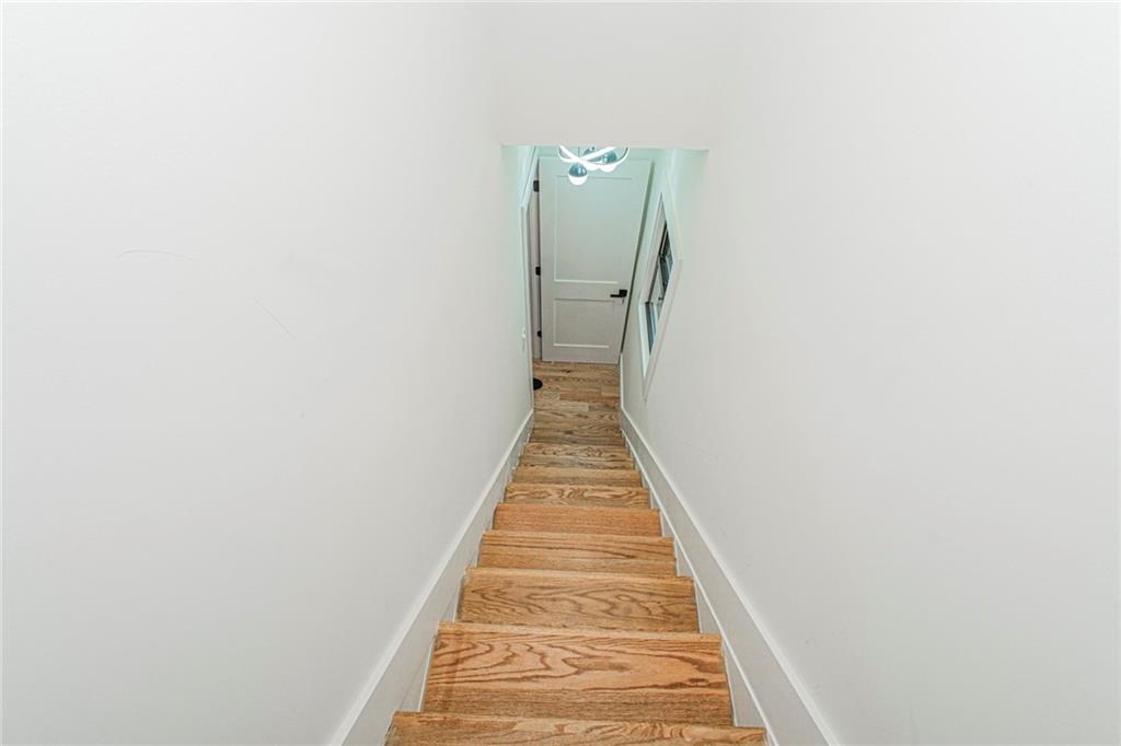 1517 East Brooklyn Avenue East Flatbush Flatlands NY 11210