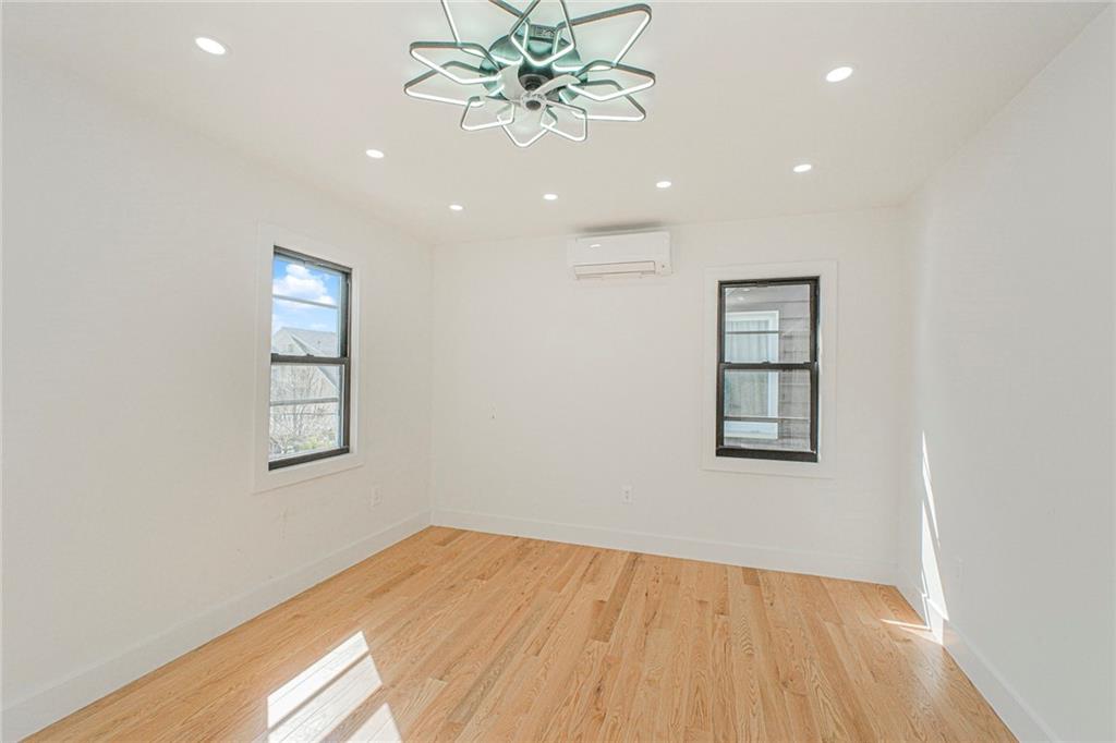 1517 East Brooklyn Avenue East Flatbush Flatlands NY 11210