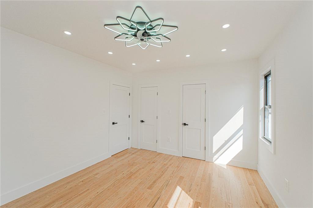 1517 East Brooklyn Avenue East Flatbush Flatlands NY 11210