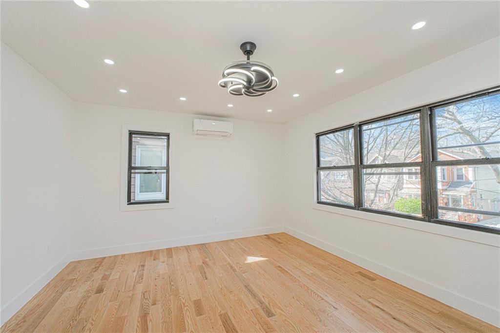 1517 East Brooklyn Avenue East Flatbush Flatlands NY 11210