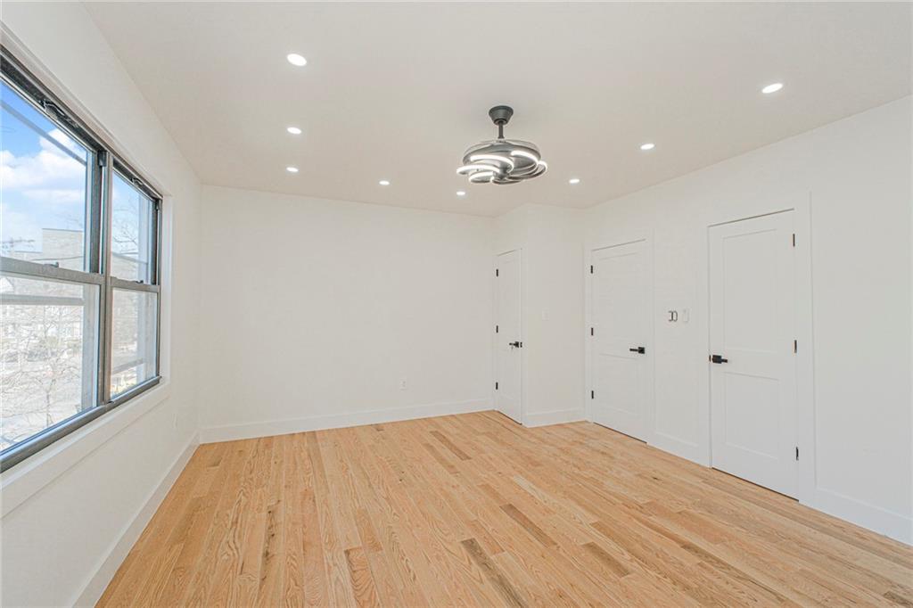 1517 East Brooklyn Avenue East Flatbush Flatlands NY 11210