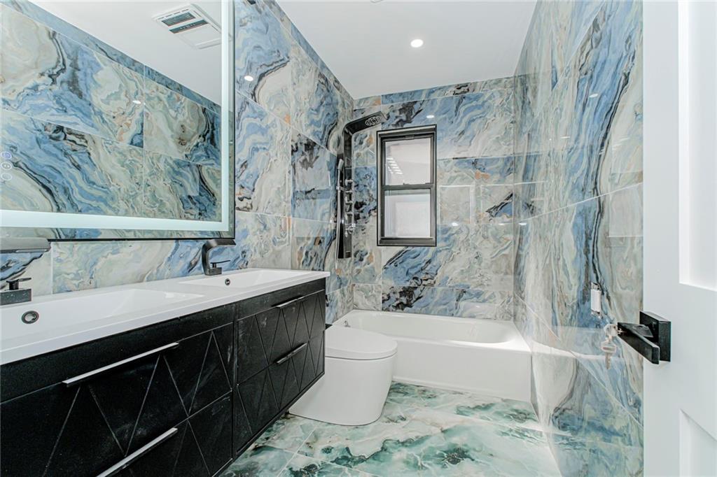 1517 East Brooklyn Avenue East Flatbush Flatlands NY 11210