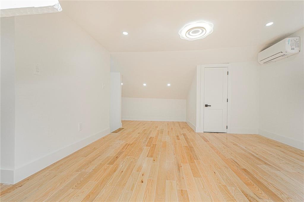 1517 East Brooklyn Avenue East Flatbush Flatlands NY 11210