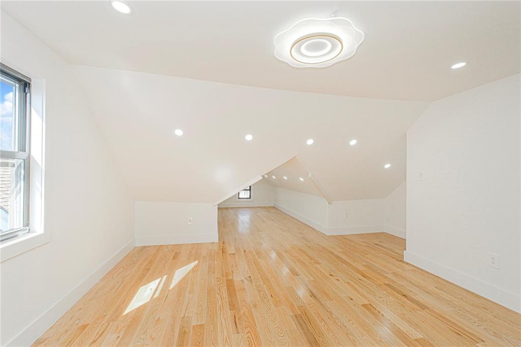 1517 East Brooklyn Avenue East Flatbush Flatlands NY 11210