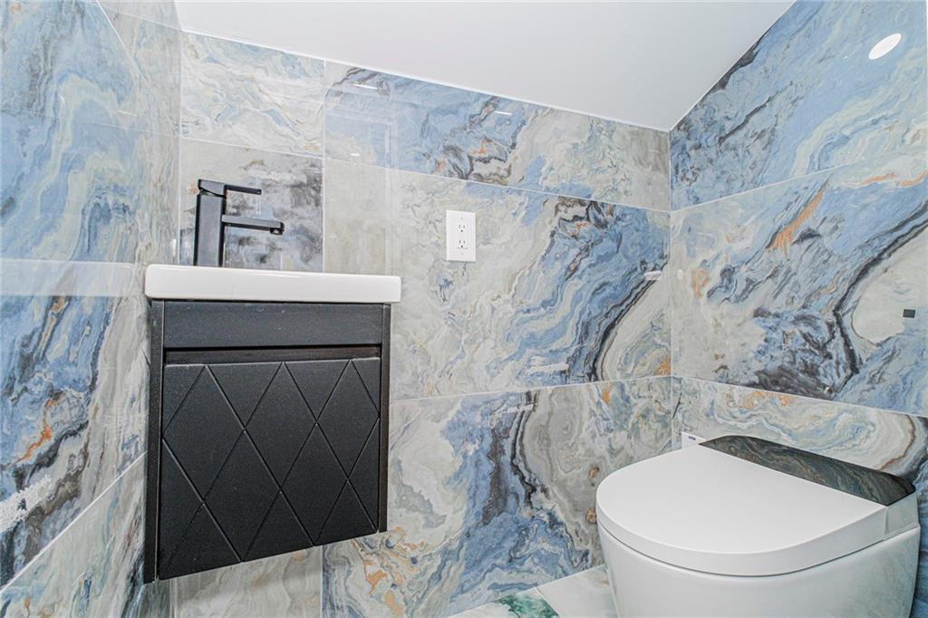 1517 East Brooklyn Avenue East Flatbush Flatlands NY 11210