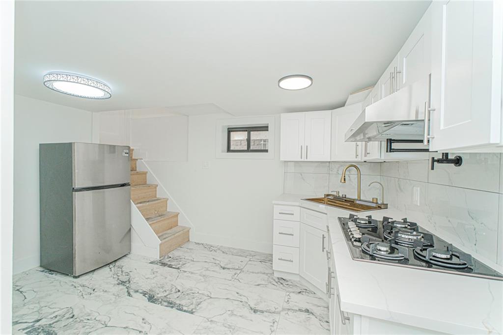 1517 East Brooklyn Avenue East Flatbush Flatlands NY 11210