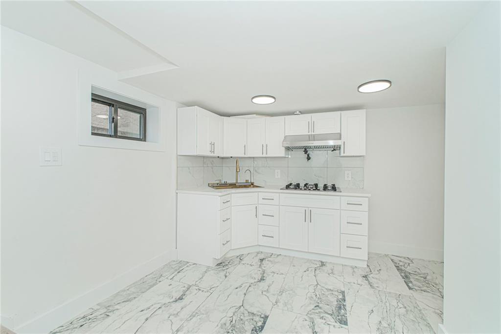 1517 East Brooklyn Avenue East Flatbush Flatlands NY 11210