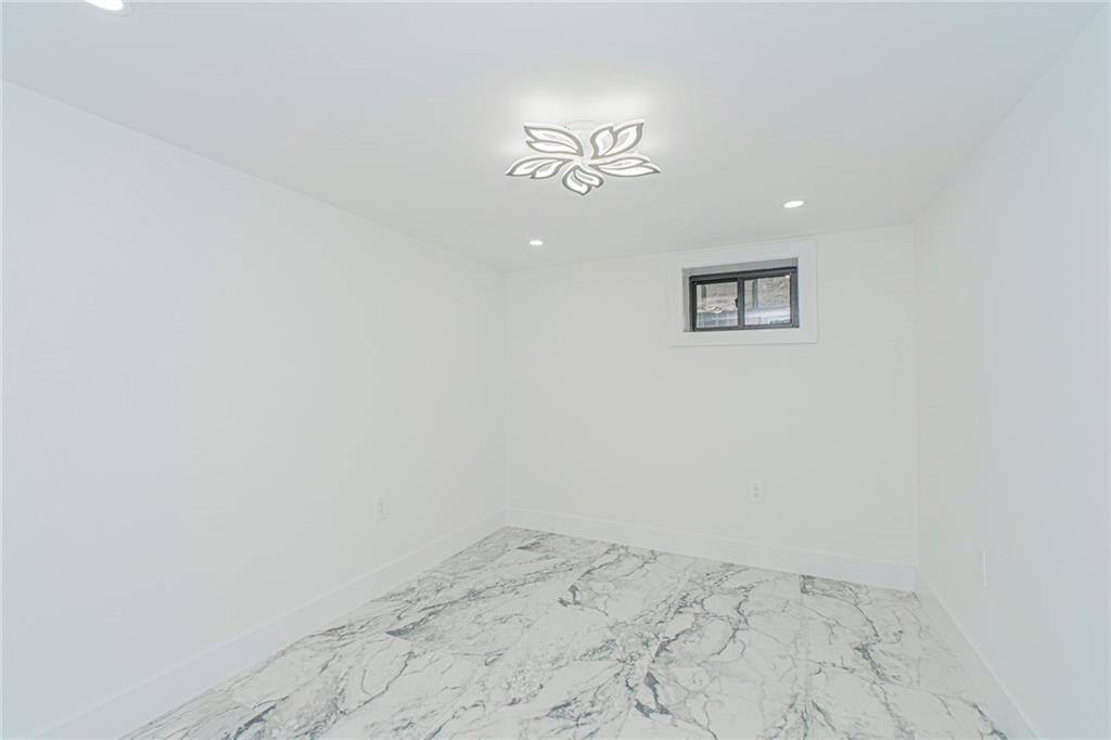 1517 East Brooklyn Avenue East Flatbush Flatlands NY 11210