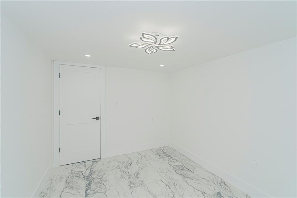 1517 East Brooklyn Avenue East Flatbush Flatlands NY 11210