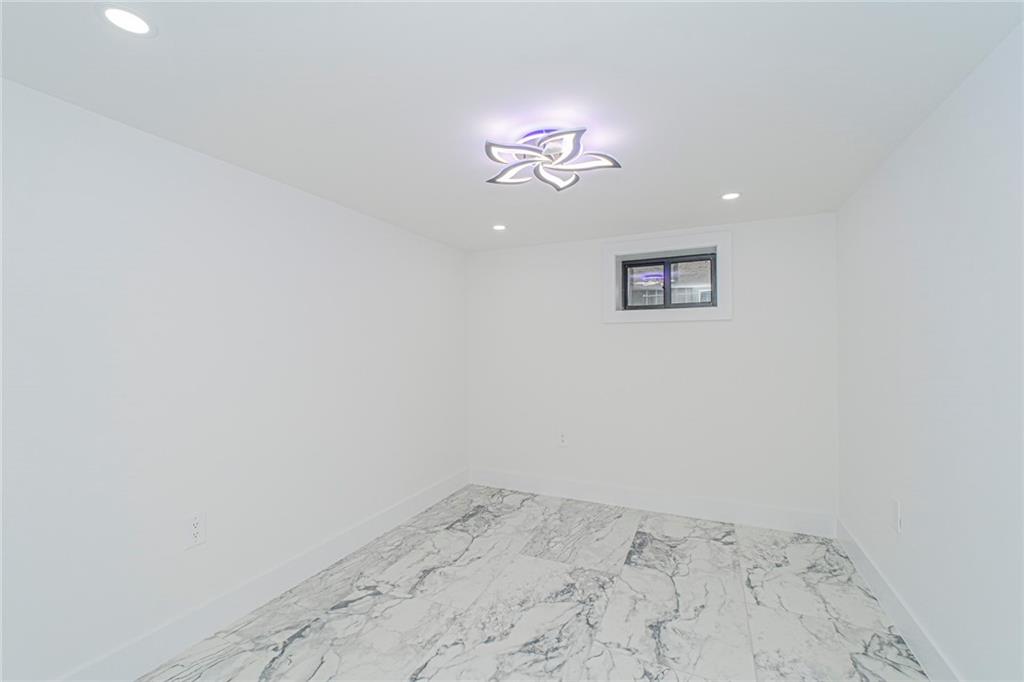 1517 East Brooklyn Avenue East Flatbush Flatlands NY 11210