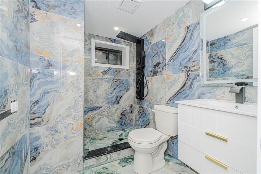 1517 East Brooklyn Avenue East Flatbush Flatlands NY 11210