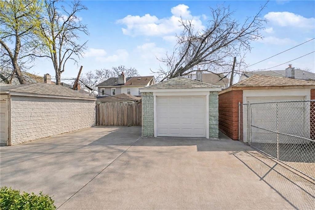 1517 East Brooklyn Avenue East Flatbush Flatlands NY 11210