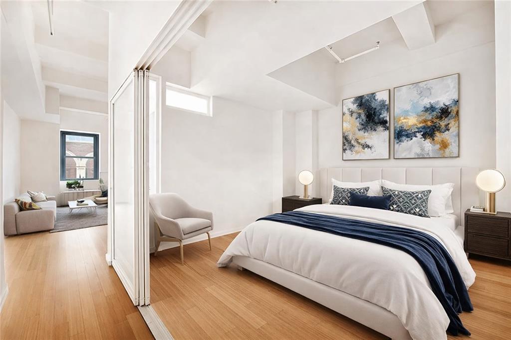 365 Bridge Street Ditmas Park Brooklyn NY 11201