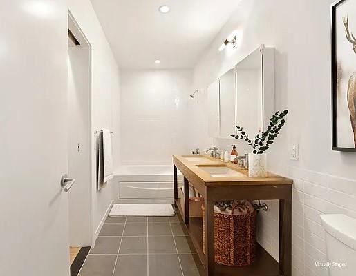 365 Bridge Street Ditmas Park Brooklyn NY 11201