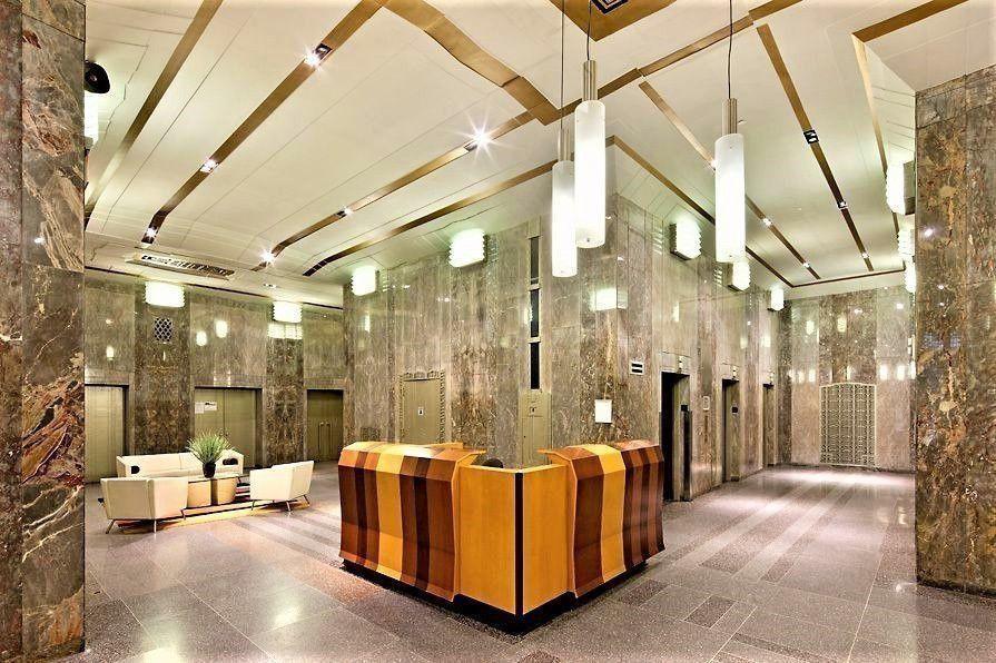 365 Bridge Street Ditmas Park Brooklyn NY 11201