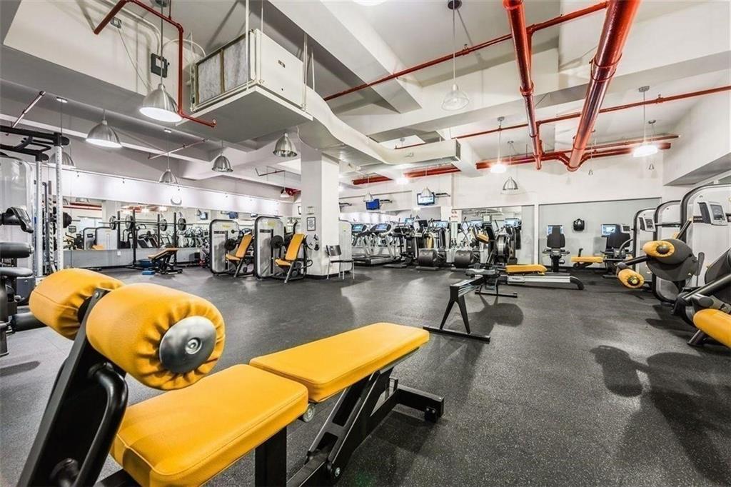 365 Bridge Street Ditmas Park Brooklyn NY 11201