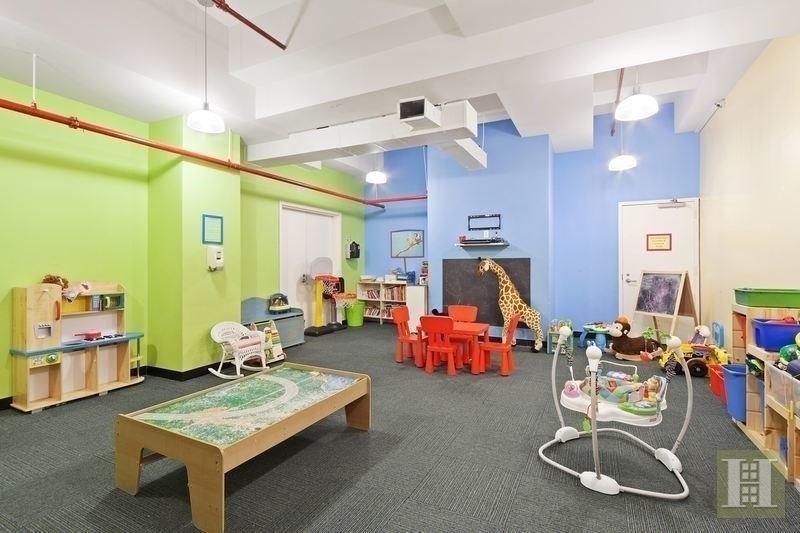 365 Bridge Street Ditmas Park Brooklyn NY 11201