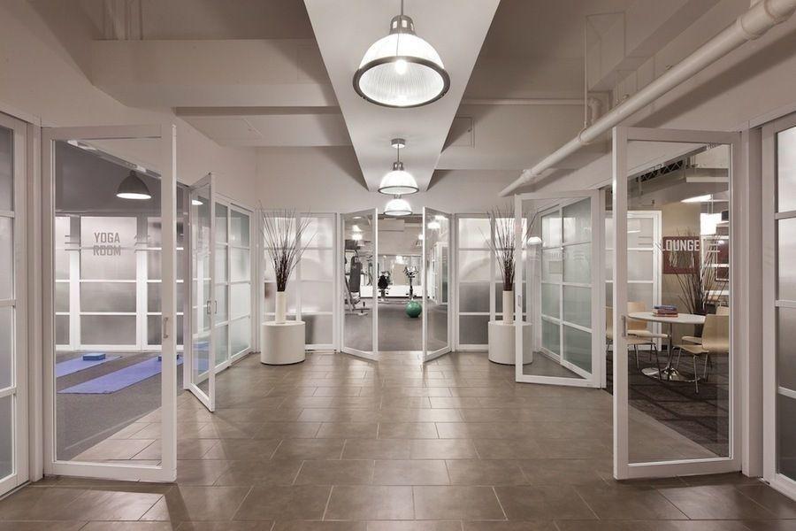 365 Bridge Street Ditmas Park Brooklyn NY 11201