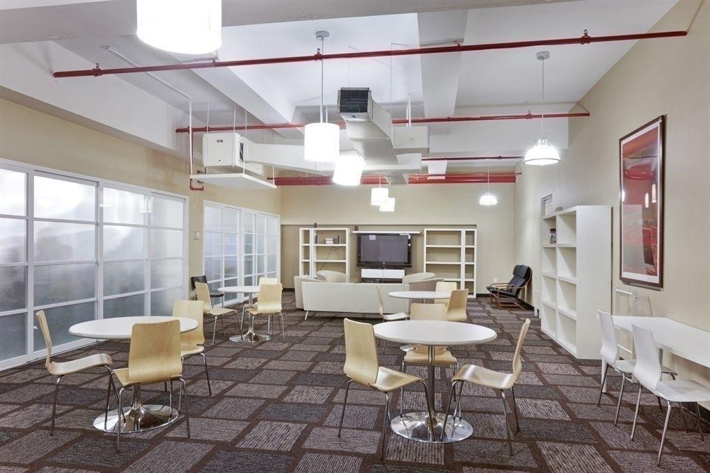 365 Bridge Street Ditmas Park Brooklyn NY 11201