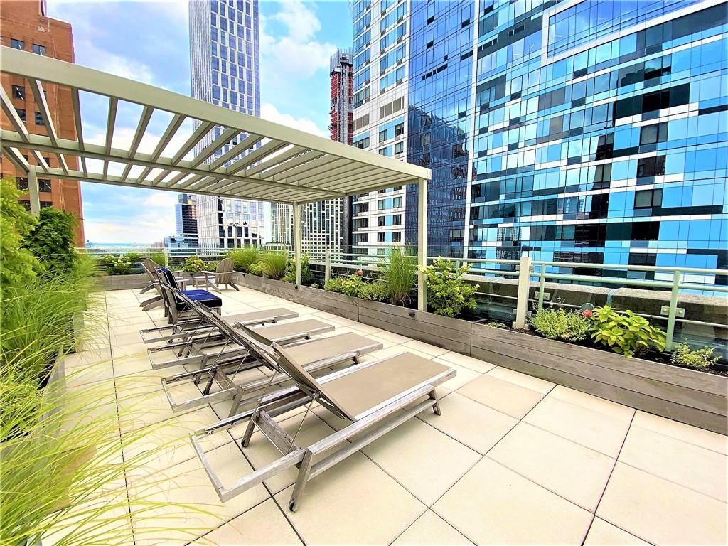 365 Bridge Street Ditmas Park Brooklyn NY 11201