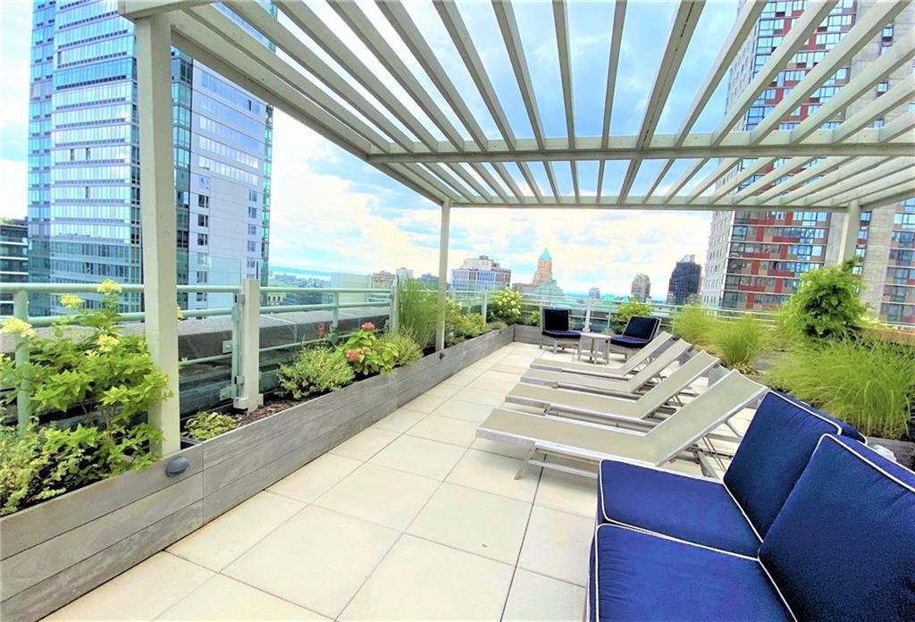 365 Bridge Street Ditmas Park Brooklyn NY 11201