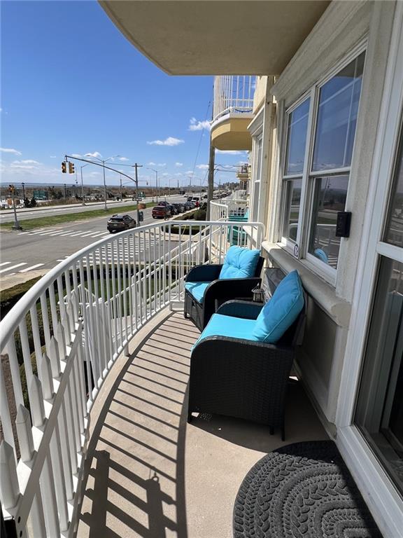 100-12 Shore Front Parkway Rockaway Park Rockaway Park NY 11694