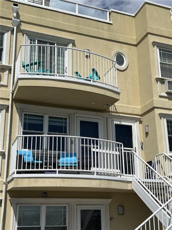 100-12 Shore Front Parkway Rockaway Park Rockaway Park NY 11694