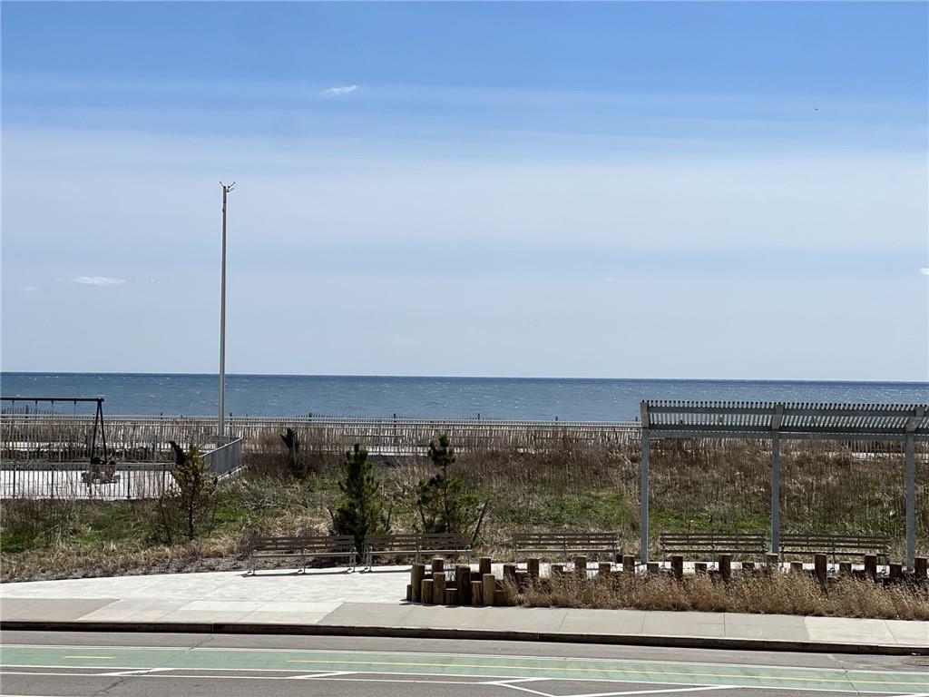 100-12 Shore Front Parkway Rockaway Park Rockaway Park NY 11694