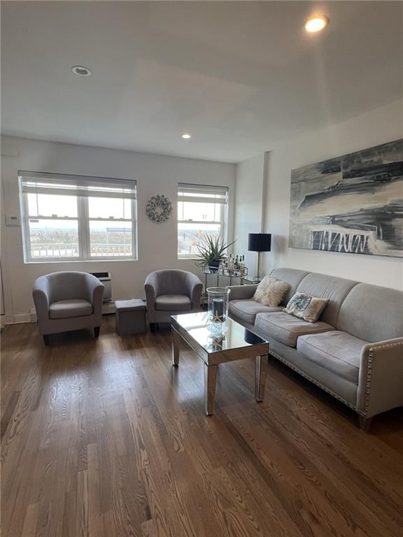 100-12 Shore Front Parkway Rockaway Park Rockaway Park NY 11694