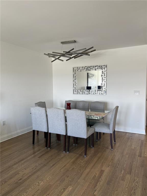 100-12 Shore Front Parkway Rockaway Park Rockaway Park NY 11694