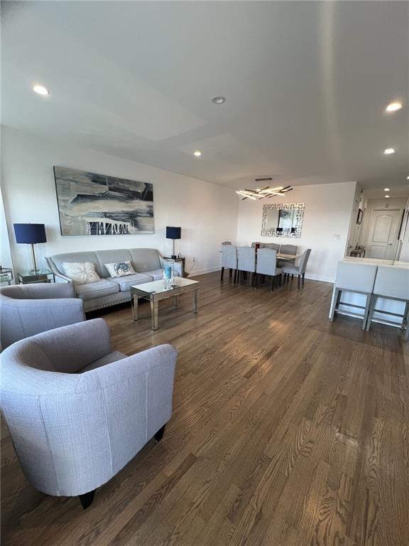 100-12 Shore Front Parkway Rockaway Park Rockaway Park NY 11694