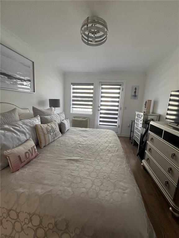 100-12 Shore Front Parkway Rockaway Park Rockaway Park NY 11694