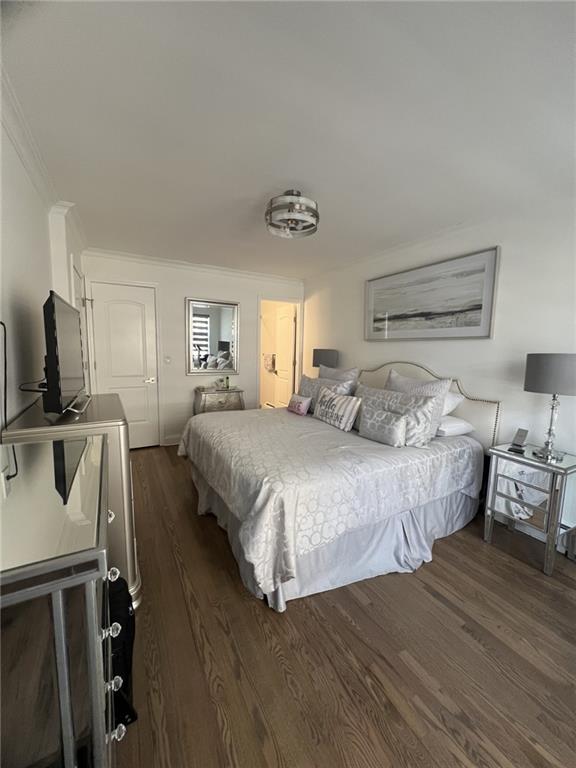 100-12 Shore Front Parkway Rockaway Park Rockaway Park NY 11694