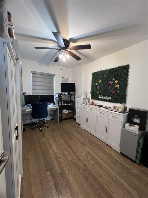 100-12 Shore Front Parkway Rockaway Park Rockaway Park NY 11694