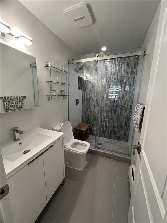 100-12 Shore Front Parkway Rockaway Park Rockaway Park NY 11694