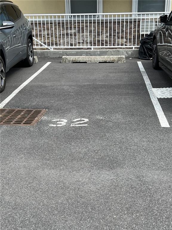 100-12 Shore Front Parkway Rockaway Park Rockaway Park NY 11694