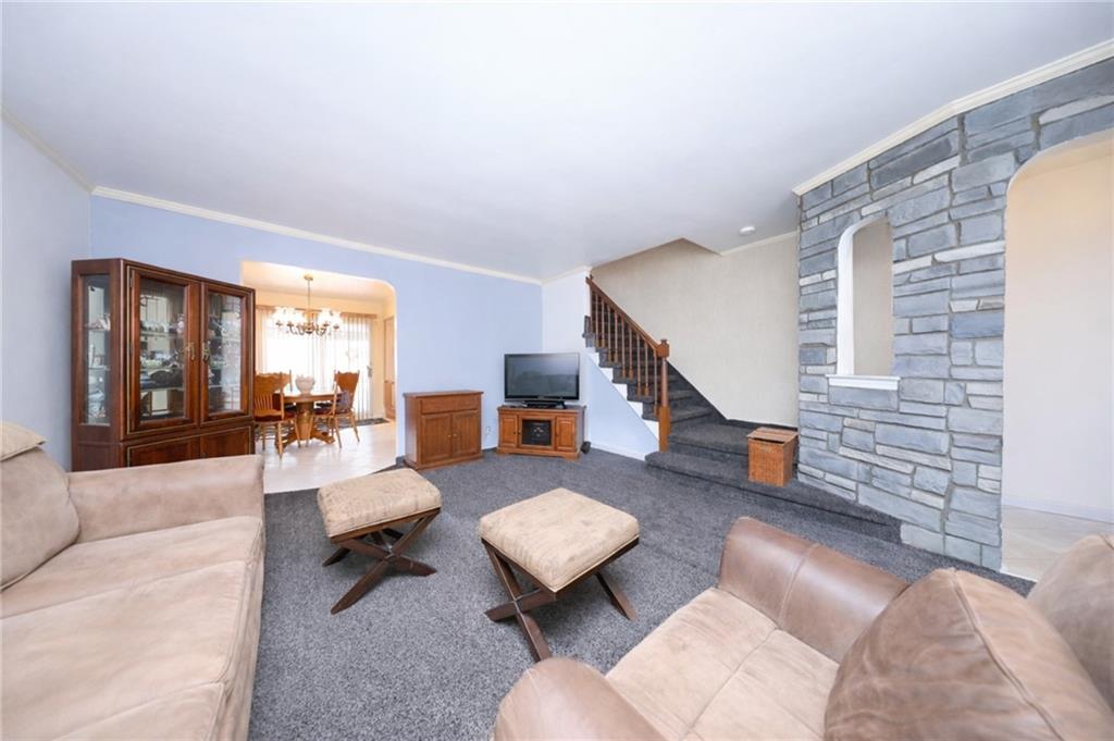 114 Bay 40th Street Bath Beach Brooklyn NY 11214