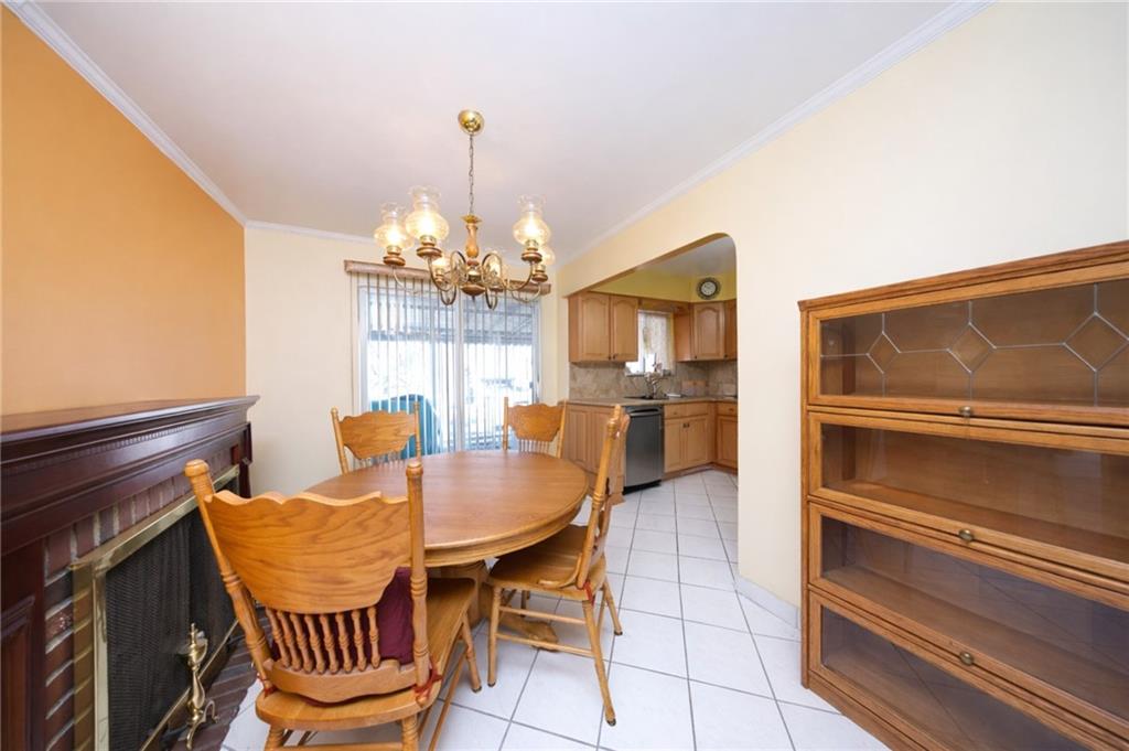 114 Bay 40th Street Bath Beach Brooklyn NY 11214