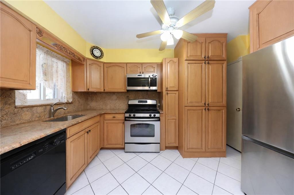 114 Bay 40th Street Bath Beach Brooklyn NY 11214